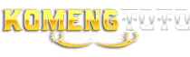 logo blog mobile